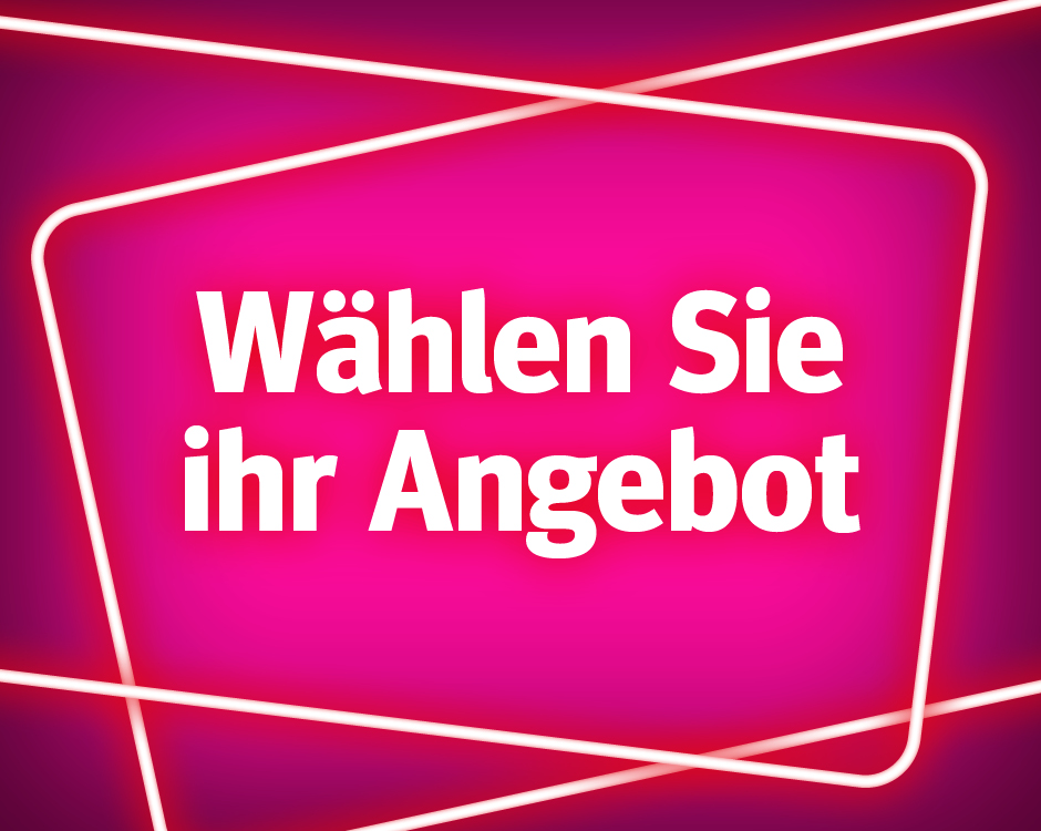 Jetzt abonnieren lesen!